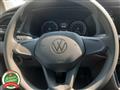 VOLKSWAGEN TRANSPORTER KOMBI 2.0 TDI 110CV PC Kombi Business - 9 Posti -