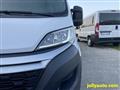 CITROEN JUMPER 35 BlueHDi 165 L3H2 - PLM-SL-TA Furgone Heavy