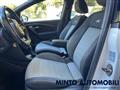 VOLKSWAGEN POLO 1.2 TSI 90CV DSG SPORT R-LINE SENSORI PARCH.