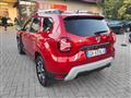 DACIA DUSTER 1.0 TCe GPL 4x2 Prestige Up DaciaPlus