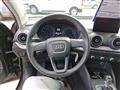 AUDI Q2 I 2017 35 2.0 tdi Business 150cv s-tronic