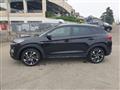 HYUNDAI TUCSON HYBRID 1.6 CRDi 136CV 48V DCT XPrime