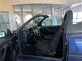 VOLKSWAGEN GOLF 1.8/75 CV cat Pink Floyd KARMAN