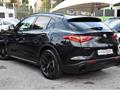 ALFA ROMEO STELVIO 2.2 Turbodiesel 210 CV AT8 Q4 B-Tech