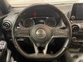 NISSAN JUKE 1.0 DIG-T 117 CV N-Design