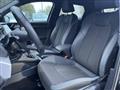 AUDI A1 ALLSTREET Sportback 30 1.0 tfsi S Line Edition 110cv s-troni