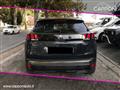 PEUGEOT 3008 BlueHDi 180 S&S EAT8 GT Line Virtual/Camera