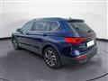 SEAT TARRACO 2.0 tdi Xcellence 4drive 150cv dsg 7p.ti