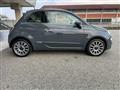 FIAT 500 1.3 Multijet 16V 95 CV Lounge