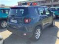 JEEP RENEGADE 4XE 1.3 T4 190CV PHEV 4xe AT6 Limited