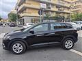 OPEL GRANDLAND X 1.2 Turbo 12V 130 CV Start&Stop Elegance N OBB. FI