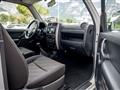 SUZUKI JIMNY 1.3 VVT Evolution 4WD E6 1.3i 4WD EVOLU