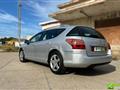 PEUGEOT 407 2.0 HDi SW Ciel Business