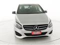 MERCEDES CLASSE B d Sport