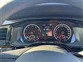 VOLKSWAGEN POLO 1.0 EVO 80 CV 5p. Comfortline BlueMotion Technology