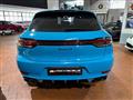 PORSCHE MACAN 3.0 S TETTO-SCARICO SPORT-APPROVED