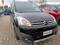 CITROEN BERLINGO Multispace 1.6 BlueHDi Feel