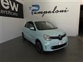 RENAULT TWINGO ELECTRIC 22 kWh Zen