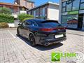 KIA PROCEED 1.6 T-GDI DCT GT CERTIFICATA GARANZIA UFFICIALE!!