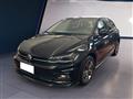 VOLKSWAGEN POLO VI 2017 5p 1.0 tgi Sport 90cv