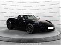 PORSCHE 718 Boxster 2.0