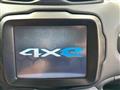 JEEP RENEGADE 4XE 1.3 T4 190CV PHEV 4xe AT6 Limited