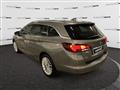 OPEL ASTRA 1.6 CDTi 110CV Start&Stop Sports Tourer Innovation