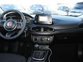 FIAT Tipo 1.0 Cross 100cv Con CARPLAY