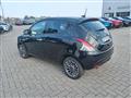 LANCIA YPSILON 1.0 FireFly 5 porte S&S Hybrid Gold Plus