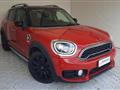 MINI COUNTRYMAN HYBRID 1.5 Cooper SE Hype Countryman ALL4 Automatica