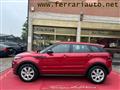 LAND ROVER RANGE ROVER EVOQUE 2.0 TD4 150 CV 5p. HSE Dynamic