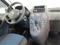 FIAT PANDA 1.2 Dynamic Euro 5 - NEOPATENTATI