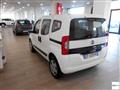 FIAT QUBO 1.3 MJT 95 CV S&S Easy