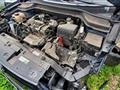 SSANGYONG XLV 1.6 2WD Bi-fuel GPL Automatica "INCIDENTATA"