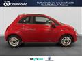 FIAT 500 1.0 Hybrid 70 CV Dolcevita MY24