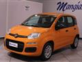 FIAT Panda 1.2 Easy s&s 69cv my19