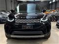 LAND ROVER DISCOVERY 2.0 SD4 240 CV