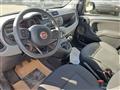 FIAT PANDA CROSS Panda Cross 1.0 FireFly S&S Hybrid