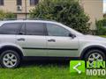 VOLVO XC90 2.5 turbo aut. AWD T