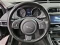 JAGUAR XE 2.0 D 180 CV AWD aut. Landmark Edition