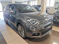 FIAT 500X 1.0 T3 120 CV Sport