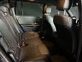 MERCEDES CLASSE GLB GLB 180 d Automatic Sport