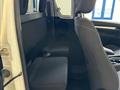TOYOTA HILUX 2.4 D-4D 4WD 2 porte Extra Cab Lounge - EURO 6
