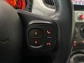 FIAT 500 1.0 Hybrid Connect