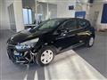 RENAULT CLIO dCi 8V 75CV Start&Stop 5 porte Energy Zen