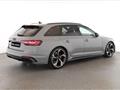 AUDI A4 AVANT AVANT QUATTRO MATRIX TETTO NAV ACC 20