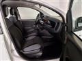 FIAT PANDA 0.9 TwinAir Turbo Natural Power Easy