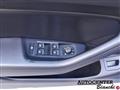 VOLKSWAGEN PASSAT 2.0 TDI SCR 190 CV 4MOTION DSG Executive BMT