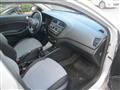 HYUNDAI I20 1.2 5 porte Econext Classic ecologica