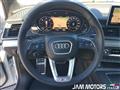 AUDI Q5 40 TDI quattro S line plus